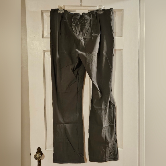 Columbia Hiking pants - Picture 4 of 5